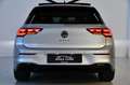 Volkswagen Golf 1.5 eTSI R-LINE PANO H&K VOL Gris - thumbnail 19