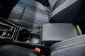Volkswagen Golf 1.5 eTSI R-LINE PANO H&K VOL Gris - thumbnail 22
