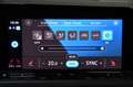 Volkswagen Golf 1.5 eTSI R-LINE PANO H&K VOL Gris - thumbnail 13