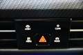 Volkswagen Golf 1.5 eTSI R-LINE PANO H&K VOL Gris - thumbnail 20