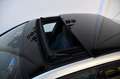 Volkswagen Golf 1.5 eTSI R-LINE PANO H&K VOL Gris - thumbnail 2