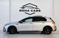 Volkswagen Golf 1.5 eTSI R-LINE PANO H&K VOL Gris - thumbnail 9