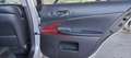 Lexus GS 430 President Aut. - thumbnail 14