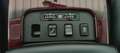 Lexus GS 430 President Aut. - thumbnail 16