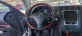 Lexus GS 430 President Aut. - thumbnail 7