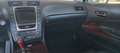 Lexus GS 430 President Aut. - thumbnail 8