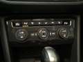 Volkswagen Tiguan Allspace 1.4 TSI 150pk DSG Highline Business R Panoramadak Grey - thumbnail 11