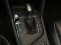 Volkswagen Tiguan Allspace 1.4 TSI 150pk DSG Highline Business R Panoramadak Grey - thumbnail 23
