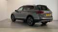 Volkswagen Tiguan Allspace 1.4 TSI 150pk DSG Highline Business R Panoramadak Grey - thumbnail 6