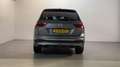 Volkswagen Tiguan Allspace 1.4 TSI 150pk DSG Highline Business R Panoramadak Grey - thumbnail 10