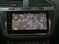 Volkswagen Tiguan Allspace 1.4 TSI 150pk DSG Highline Business R Panoramadak Grey - thumbnail 13