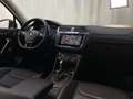 Volkswagen Tiguan Allspace 1.4 TSI 150pk DSG Highline Business R Panoramadak Grey - thumbnail 2