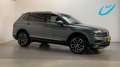 Volkswagen Tiguan Allspace 1.4 TSI 150pk DSG Highline Business R Panoramadak Grey - thumbnail 1