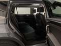 Volkswagen Tiguan Allspace 1.4 TSI 150pk DSG Highline Business R Panoramadak Grey - thumbnail 18
