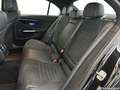 Mercedes-Benz C 300 d AMG DISTRONIC Rückfahrkamera CarPlay << Schwarz - thumbnail 12