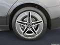 Mercedes-Benz C 300 d AMG DISTRONIC Rückfahrkamera CarPlay << Schwarz - thumbnail 5