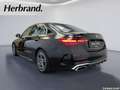 Mercedes-Benz C 300 d AMG DISTRONIC Rückfahrkamera CarPlay << Schwarz - thumbnail 4