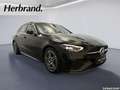 Mercedes-Benz C 300 d AMG DISTRONIC Rückfahrkamera CarPlay << Schwarz - thumbnail 2