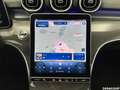 Mercedes-Benz C 300 d AMG DISTRONIC Rückfahrkamera CarPlay << Schwarz - thumbnail 10