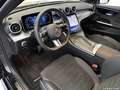 Mercedes-Benz C 300 d AMG DISTRONIC Rückfahrkamera CarPlay << Schwarz - thumbnail 13