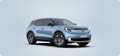 Ford Explorer Elektro 77kWh Select *Vorführwagen-Aktion* ON42... Blau - thumbnail 2
