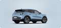 Ford Explorer Elektro 77kWh Select *Vorführwagen-Aktion* ON42... Blau - thumbnail 4