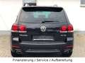 Volkswagen Touareg 3.0TDI Individual Limited Edition Noir - thumbnail 4