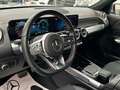 Mercedes-Benz EQB 300 4Matic - thumbnail 6