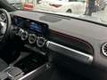 Mercedes-Benz EQB 300 4Matic - thumbnail 10