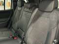 Mercedes-Benz EQB 300 4Matic - thumbnail 11