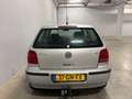 Volkswagen Polo 1.4-16V Comfortline 3drs. Gris - thumbnail 8