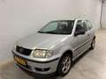 Volkswagen Polo 1.4-16V Comfortline 3drs. Gris - thumbnail 6