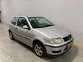 Volkswagen Polo 1.4-16V Comfortline 3drs. Gris - thumbnail 5