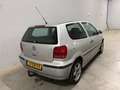 Volkswagen Polo 1.4-16V Comfortline 3drs. Gris - thumbnail 4