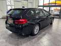 BMW 318 d Advantage*Keyless*Tempo*Navi*PDC*SHZ*Hifi* Schwarz - thumbnail 5