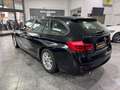 BMW 318 d Advantage*Keyless*Tempo*Navi*PDC*SHZ*Hifi* Schwarz - thumbnail 7