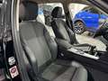 BMW 318 d Advantage*Keyless*Tempo*Navi*PDC*SHZ*Hifi* Schwarz - thumbnail 11