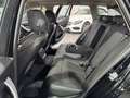 BMW 318 d Advantage*Keyless*Tempo*Navi*PDC*SHZ*Hifi* Schwarz - thumbnail 15