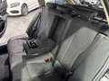 BMW 318 d Advantage*Keyless*Tempo*Navi*PDC*SHZ*Hifi* Schwarz - thumbnail 17