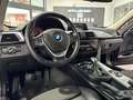 BMW 318 d Advantage*Keyless*Tempo*Navi*PDC*SHZ*Hifi* Schwarz - thumbnail 14
