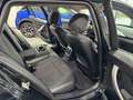 BMW 318 d Advantage*Keyless*Tempo*Navi*PDC*SHZ*Hifi* Schwarz - thumbnail 16