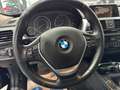 BMW 318 d Advantage*Keyless*Tempo*Navi*PDC*SHZ*Hifi* Schwarz - thumbnail 20