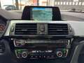BMW 318 d Advantage*Keyless*Tempo*Navi*PDC*SHZ*Hifi* Schwarz - thumbnail 18