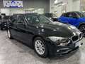 BMW 318 d Advantage*Keyless*Tempo*Navi*PDC*SHZ*Hifi* Schwarz - thumbnail 1