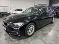 BMW 318 d Advantage*Keyless*Tempo*Navi*PDC*SHZ*Hifi* Schwarz - thumbnail 3