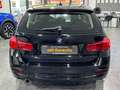 BMW 318 d Advantage*Keyless*Tempo*Navi*PDC*SHZ*Hifi* Schwarz - thumbnail 6