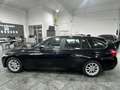 BMW 318 d Advantage*Keyless*Tempo*Navi*PDC*SHZ*Hifi* Schwarz - thumbnail 8