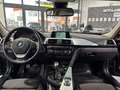 BMW 318 d Advantage*Keyless*Tempo*Navi*PDC*SHZ*Hifi* Schwarz - thumbnail 13