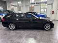 BMW 318 d Advantage*Keyless*Tempo*Navi*PDC*SHZ*Hifi* Schwarz - thumbnail 4