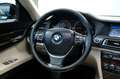 BMW 740 d xDrive/360/SOFT/ACC/SCHIEBEDACH/STANDHEIZ. Grijs - thumbnail 25